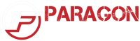 Paragon Logo